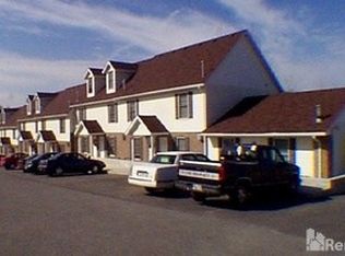 111 Skyview Ln, Collinsville, IL 62234