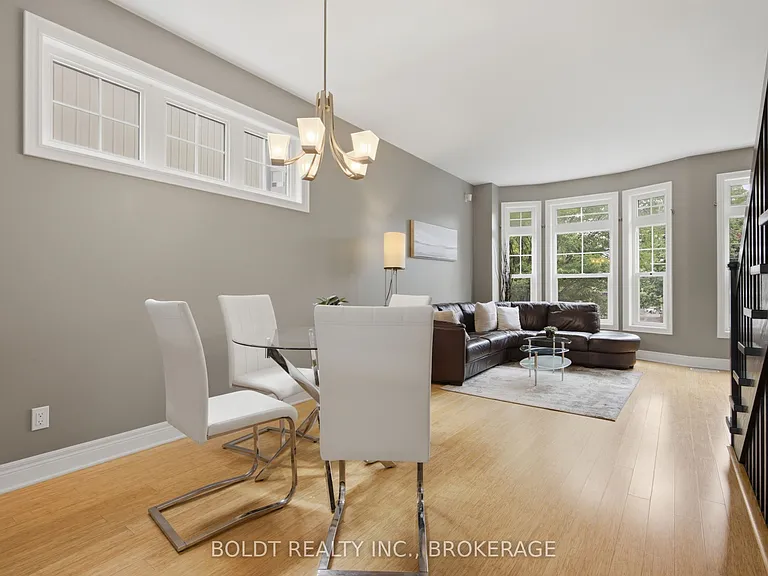 41 Durksen Dr — Photo 11