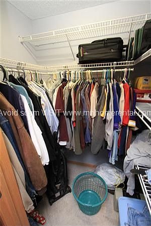 1st image of 342 Brickyard Dr