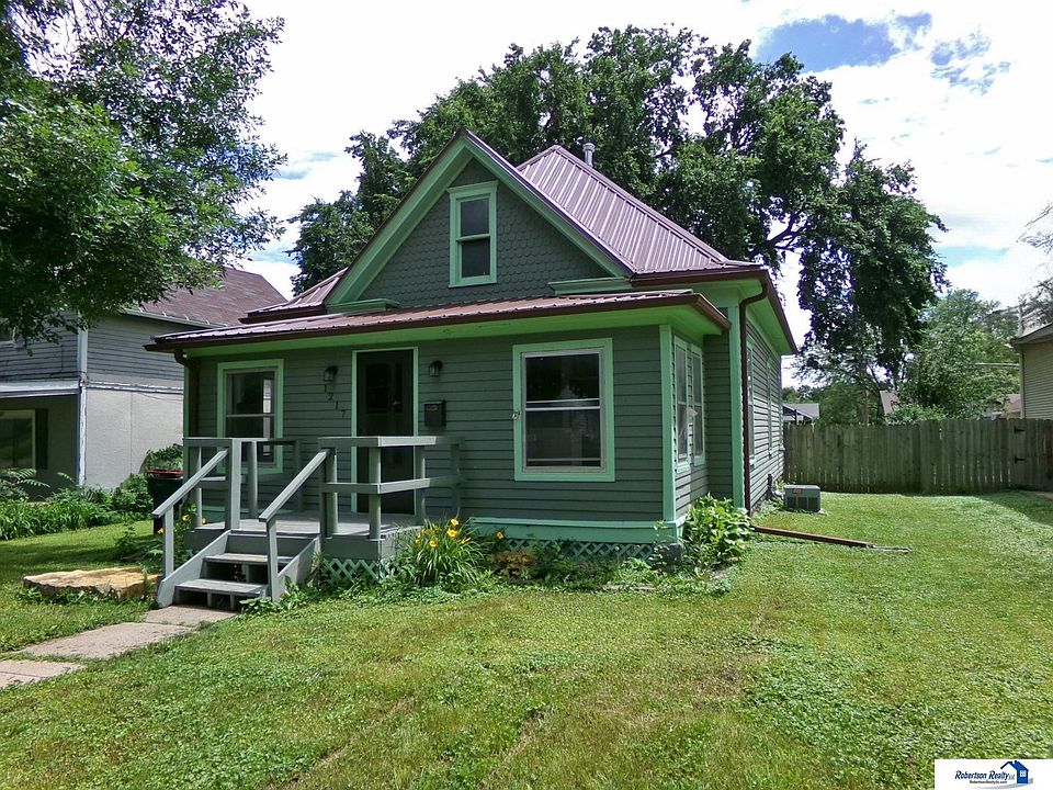 1st image of 1217 Ella St
