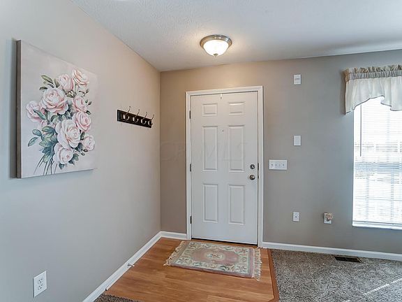 3rd image of 5255 Royal Arch Cascade Dr #28-525