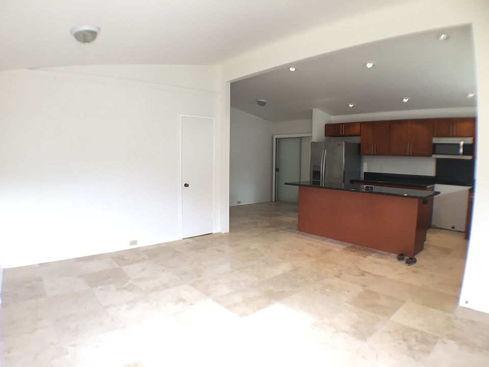 Anoi PLACE Apartment Rentals Kaneohe, HI Zillow
