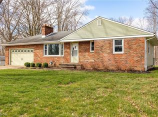 239 Habant Dr, Amherst, OH