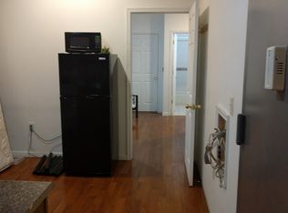 1316 Walnut St #2ND, Philadelphia, PA 19107