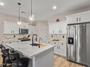 13430 S 186th Dr, Goodyear, AZ 85338