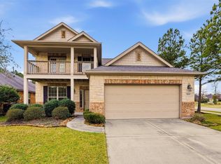 31743 Chapel Rock Ln, Spring, TX 77386