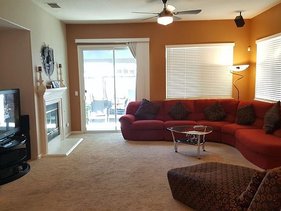 4th image of 2487 Krameria Ave