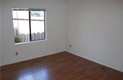 4th image of 14955 Avenida Venusto Unit 84
