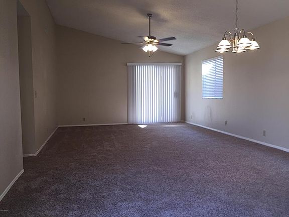 4th image of 10015 N 65th Ln