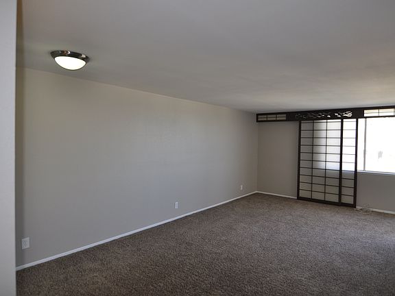 2nd image of 1140 Ocean Blvd Unit 311