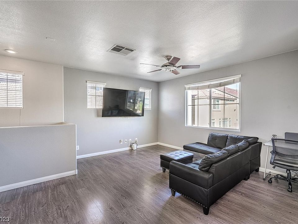 6250 W Arby Ave Las Vegas, NV, 89118 Apartments for Rent Zillow