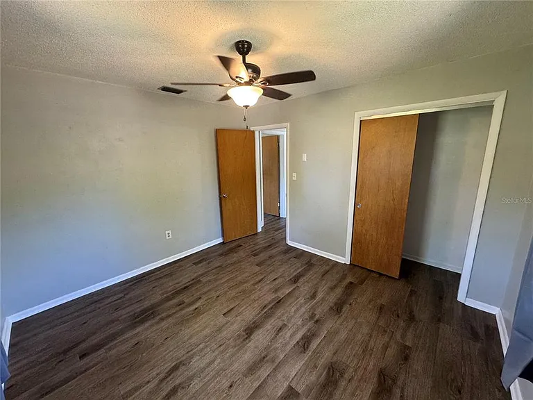 460 Mount Vernon Ct — Photo 9