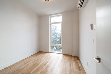 Rented by Goose Property Management LLC