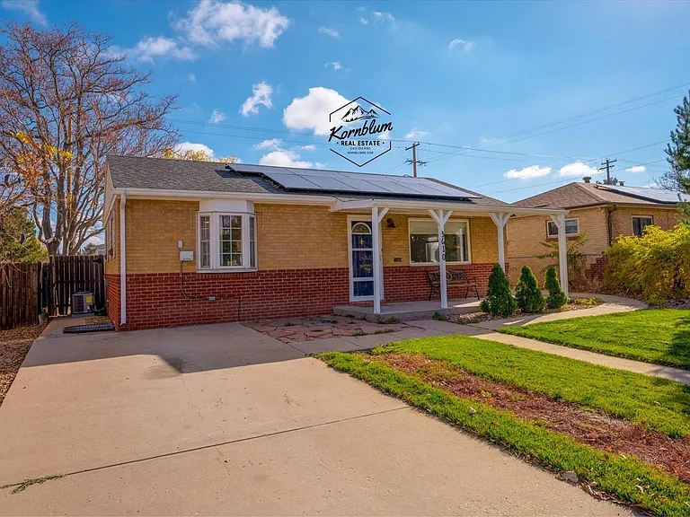 3610 Kearney St — Photo 33