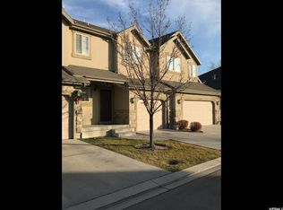 1564 N 1150 W, Orem, UT 84057