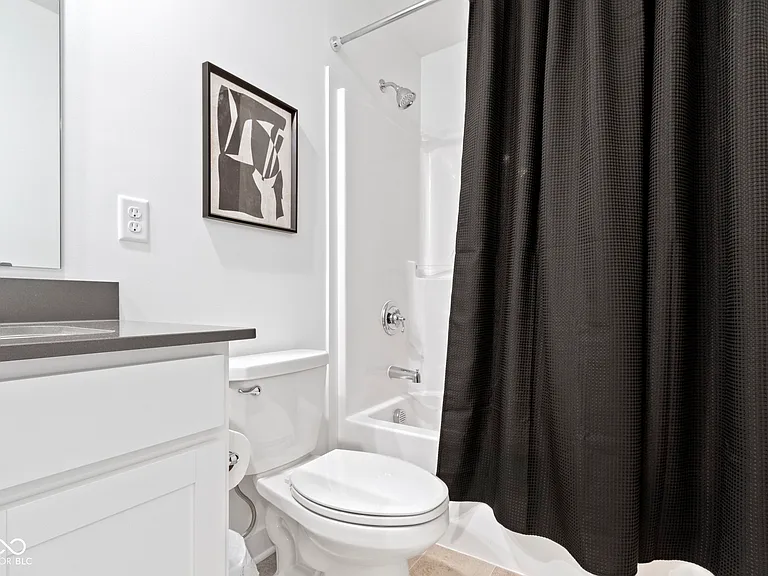 19441 Beruna Way — Photo 31