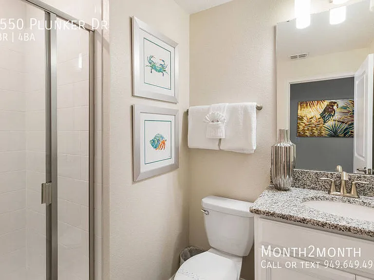 1550 Plunker Dr — Photo 23