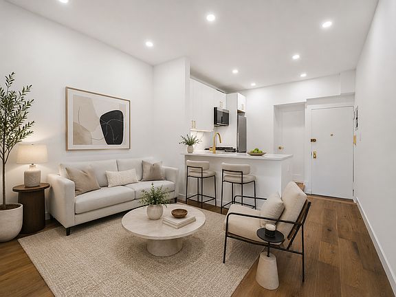 5th image of 147 Sullivan St APT 5B