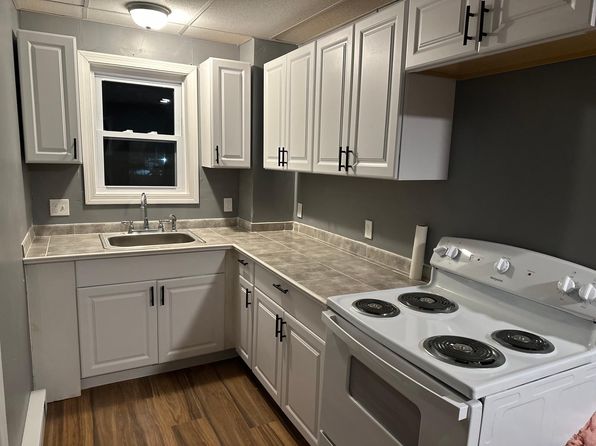 5 Wright St #1
