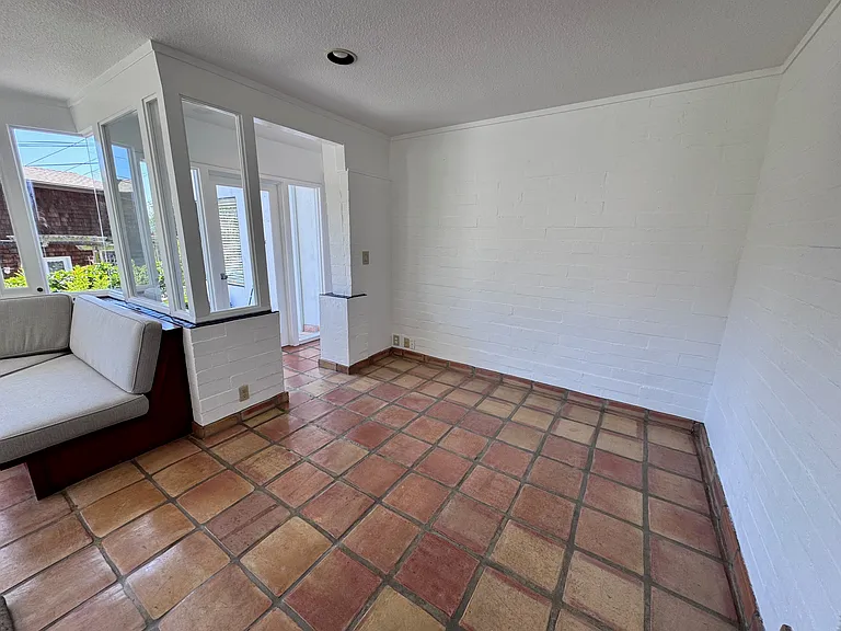 1055 Dyer Pl — Photo 20