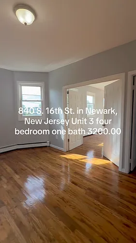 840 S 16th St #3L Photo 1