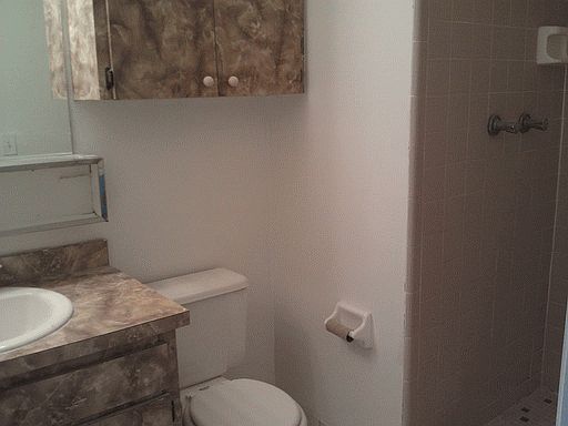 4th image of 269 Buenaventura Blvd