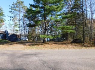 Von Besser Dr, Merrill, WI 54452