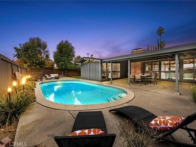 13082 Wreath Pl, Tustin, CA, 92780