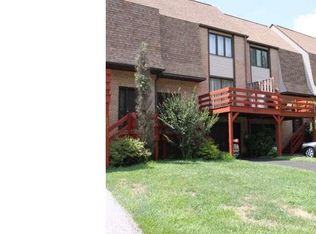 1551 Villa Rd, Wilmington, DE 19809