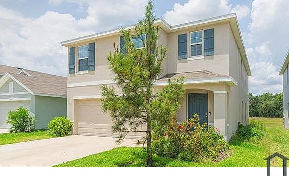2nd image of 36703 Spanish Rose Dr