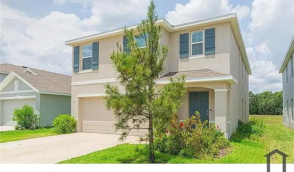 36703 Spanish Rose Dr — Photo 2