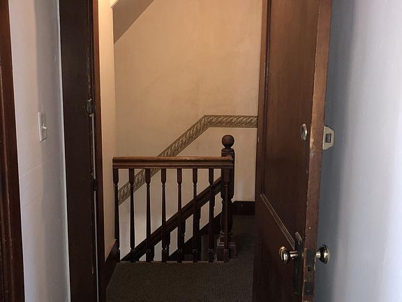 4th image of 23 Pope St #10