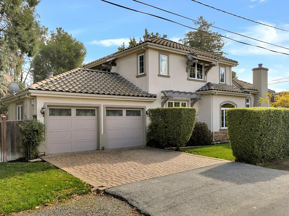 1st image of 151 Giffin Rd