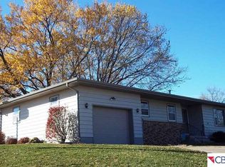 111 8th Ave, Plattsmouth, NE 68048