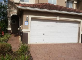 9834 Roundstone Cir, Fort Myers, FL 33967