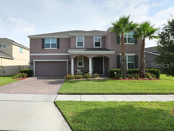 2nd image of 3871 Prairie Reserve Blvd