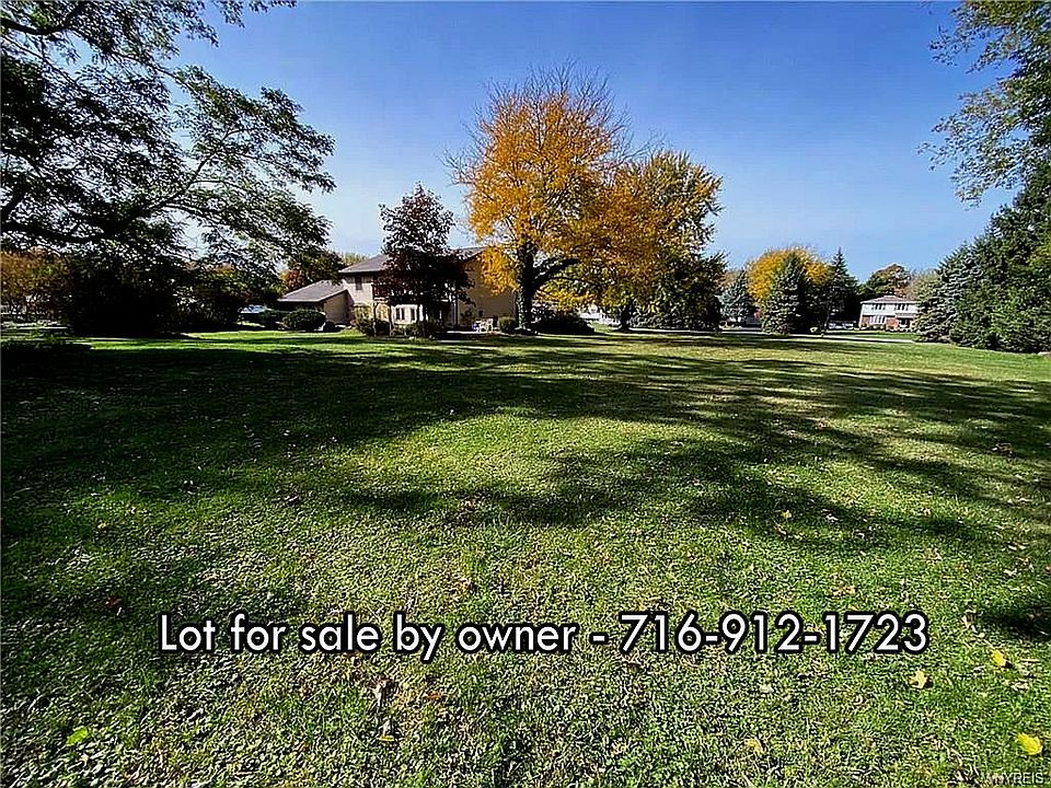 5036 Escarpment Dr, Lockport, NY 14094 Zillow