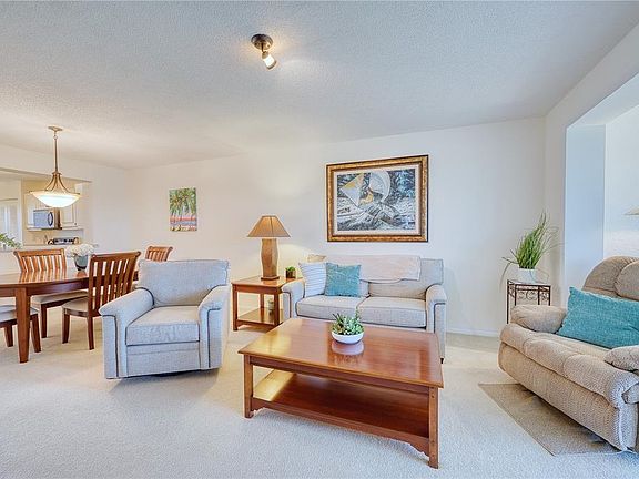 2nd image of 3780 Pinebrook Cir APT 504