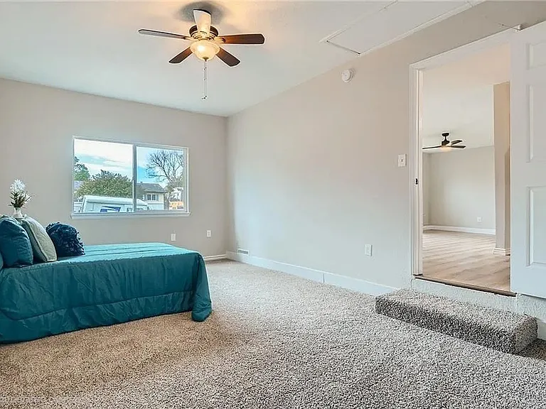 1603 Carmel Dr — Photo 11