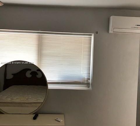 5th image of 5001 NW 41st St #0