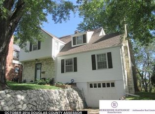 9441 N 30th St, Omaha, NE 68112