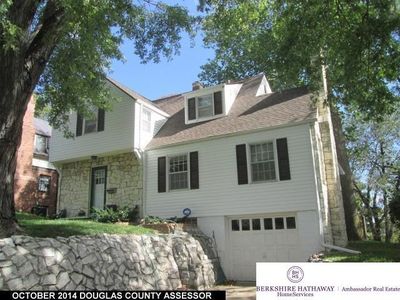 9441 N 30th St, Omaha, NE, 68112