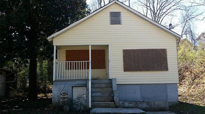 2nd image of 2004 Detroit Ave NW