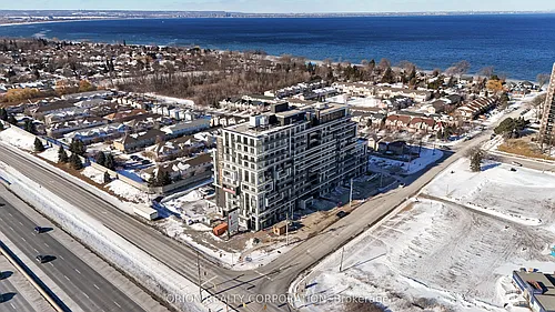 461 Green Rd Photo 1