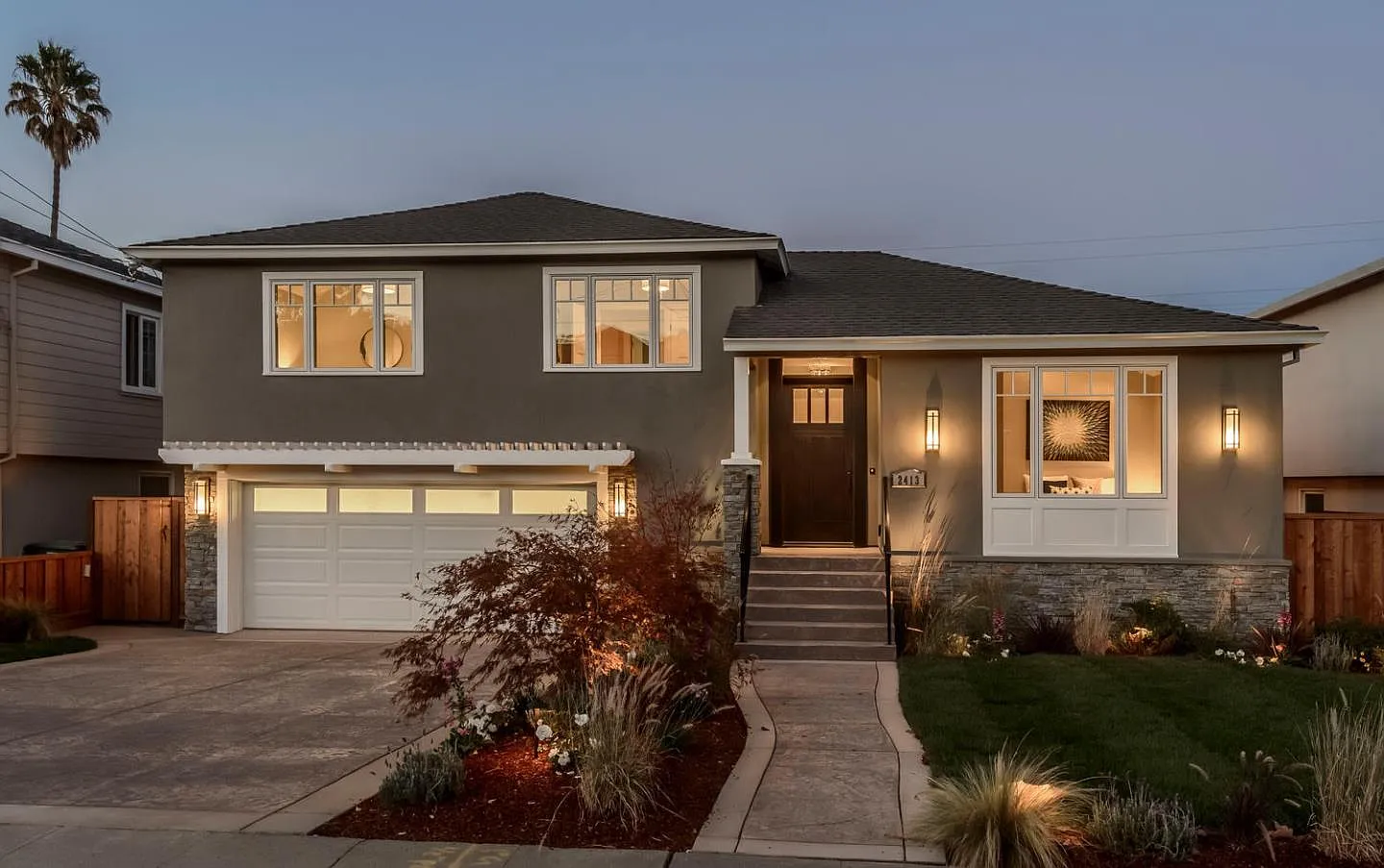 2413 Ensenada Way photo 1