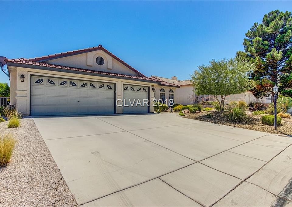 1st image of 5013 Cliffrose Dr