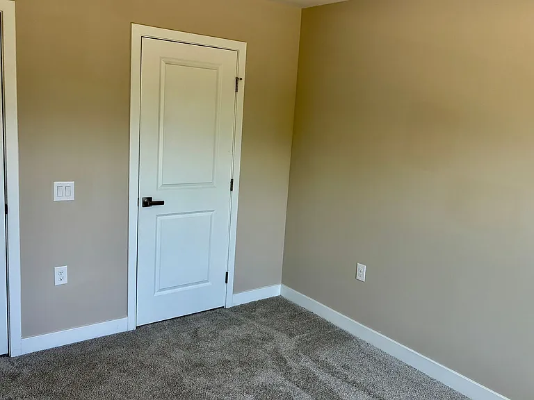 2030 Parow Ln NW — Photo 27