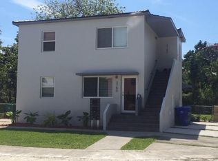 3780 SW 26th Ter #3780, Miami, FL 33134