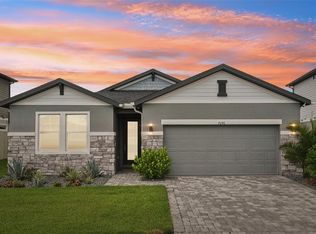 7096 Heron Walk Ln, Wesley Chapel, FL 33545