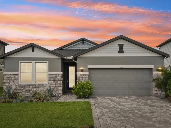 7096 Heron Walk Ln, Wesley Chapel, FL 33545